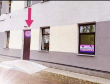 Veterinārie pakalpojumi Liepājā