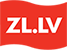 Vinni - Veterinārā klīnika Liepājā - ZL.LV